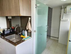 Blk 4 Farrer Gardens (Bukit Timah), HDB 3 Rooms #486302291